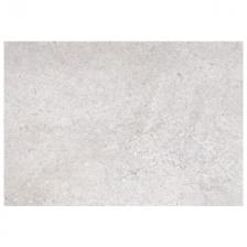 плитка настенная КЕРАМИН Урбан 1 27,5х40 светло-серая плитка настенная КЕРАМИН Урбан 1 27,5х40 светло-серая