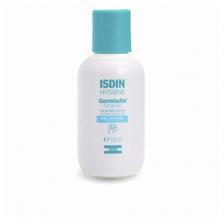 ISDIN Гель для душа GERMISDIN 100 ISDIN Гель для душа GERMISDIN 100