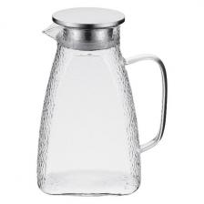 Графин 1.5л с фильтр-пробкой REGENT inox Franco Графин 1.5л с фильтр-пробкой REGENT inox Franco