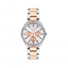 Женские часы Lee Cooper LC07863.530 Женские часы Lee Cooper LC07863.530