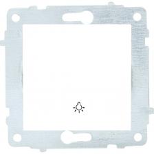 Механизм выключателя OVIVO 600-000201-205 Механизм выключателя OVIVO 600-000201-205