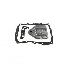 Фильтр АКПП JS Asakashi JT174K Вид коробки передач: автоматическая коробка передач 3-ступенчатая Длина: 184 мм Ширина: 157 мм Тип коробки передач: 31TH С прокладкой масляного картера PLYMOUTH: NEON купе 2.0 133 л.с. 1994 - 1999 NEON купе 2.0 145 л.с. 1994 - 1999 VOYAGER / GRAND VOYAGER 2.4 152 л.с. 1995 - 1997 VOYAGER / GRAND VOYAGER 3.0 152 л.с. 1995 - 2001 NEON седан 2.0 16V 133 л.с. 1994 - 1999 NEON седан 2.0 16V 145 л.с. 1994 - 1999 NEON седан 2.0 16V 152 л.с. 1996 - 1999 NEON II седан 2.0 16V 133 л.с. 1999 по н.в NEON II седан 2.0 16V 152 л.с. 1999 - 2005 VOYAGER / GRAND VOYAGER 2.4 i 151 л.с. 1995 - 2001 DODGE: NEON 2.0 16V 148 л.с. 1996 - 1999 NEON 2.0 16V 152 л.с. 1996 - 1999 NEON II 2.0 16V 133 л.с. 1999 по н.в NEON II 2.0 16V 152 л.с. 1999 - 2002 CARAVAN 2.4 i 151 л.с. 1995 - 2001 CARAVAN 3.0 152 л.с. 1995 - 2000 CARAVAN (RG) 2.4 152 л.с. 2000 - 2007 NEON 2.0 16V 133 л.с. 1994 - 1999 NEON 2.0 16V 145 л.с. 1994 - 1999 GRAND CARAVAN Mini Passenger Van 3.0 152 л.с. 1995 - 2000 CHRYSLER: VOYAGER IV (RG, RS) 2.4 147 л.с. 2000 - 2008 NEON II 2.0 16V 133 л.с. 1999 - 2006 NEON (PL) 2.0 16V 145 л.с. 1994 - 1999 NEON (PL) 2.0 16V 133 л.с. 1994 - 1999 NEON (PL) 2.0 16V 148 л.с. 1996 - 1999 VOYAGER / GRAND VOYAGER III (GS, NS) 3.0 152 л.с. 1995 - 2001 VOYAGER / GRAND VOYAGER III (GS, NS) 2.4 i 151 л.с. 1995 - 2001 Номер OEM: CHRYSLER 04269649 Фильтр АКПП JS Asakashi JT174K Вид коробки передач: автоматическая коробка передач 3-ступенчатая Длина: 184 мм Ширина: 157 мм Тип коробки передач: 31TH С прокладкой масляного картера PLYMOUTH: NEON купе 2.0 133 л.с. 1994 - 1999 NEON купе 2.0 145 л.с. 1994 - 1999 VOYAGER / GRAND VOYAGER 2.4 152 л.с. 1995 - 1997 VOYAGER / GRAND VOYAGER 3.0 152 л.с. 1995 - 2001 NEON седан 2.0 16V 133 л.с. 1994 - 1999 NEON седан 2.0 16V 145 л.с. 1994 - 1999 NEON седан 2.0 16V 152 л.с. 1996 - 1999 NEON II седан 2.0 16V 133 л.с. 1999 по н.в NEON II седан 2.0 16V 152 л.с. 1999 - 2005 VOYAGER / GRAND VOYAGER 2.4 i 151 л.с. 1995 - 2001 DODGE: NEON 2.0 16V 148 л.с. 1996 - 1999 NEON 2.0 16V 152 л.с. 1996 - 1999 NEON II 2.0 16V 133 л.с. 1999 по н.в NEON II 2.0 16V 152 л.с. 1999 - 2002 CARAVAN 2.4 i 151 л.с. 1995 - 2001 CARAVAN 3.0 152 л.с. 1995 - 2000 CARAVAN (RG) 2.4 152 л.с. 2000 - 2007 NEON 2.0 16V 133 л.с. 1994 - 1999 NEON 2.0 16V 145 л.с. 1994 - 1999 GRAND CARAVAN Mini Passenger Van 3.0 152 л.с. 1995 - 2000 CHRYSLER: VOYAGER IV (RG, RS) 2.4 147 л.с. 2000 - 2008 NEON II 2.0 16V 133 л.с. 1999 - 2006 NEON (PL) 2.0 16V 145 л.с. 1994 - 1999 NEON (PL) 2.0 16V 133 л.с. 1994 - 1999 NEON (PL) 2.0 16V 148 л.с. 1996 - 1999 VOYAGER / GRAND VOYAGER III (GS, NS) 3.0 152 л.с. 1995 - 2001 VOYAGER / GRAND VOYAGER III (GS, NS) 2.4 i 151 л.с. 1995 - 2001 Номер OEM: CHRYSLER 04269649