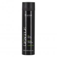 Мужской шампунь с Ментолом (3018, 250 мл) Мужской шампунь с Ментолом (3018, 250 мл)