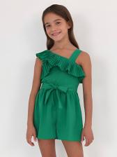 Комбинезон Комбинезон