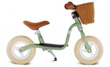 Детский велосипед Puky LR M Classic - 2025, цвет Grun|retro-green Детский велосипед Puky LR M Classic - 2025, цвет Grun|retro-green