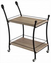 Стол сервировочный Марко Стол сервировочный Марко