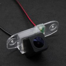 Камера заднего вида Full HD 1280*720 Автомобильная парковочная камера заднего вида для Volvo S40 S60 S80 XC90 XC60 V60 Камера заднего вида Камера заднего вида Full HD 1280*720 Автомобильная парковочная камера заднего вида для Volvo S40 S60 S80 XC90 XC60 V60 Камера заднего вида