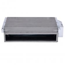 Напольно-потолочный фанкойл MDV MDKH3-V800-R3 Напольно-потолочный фанкойл MDV MDKH3-V800-R3