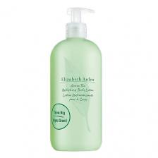 ELIZABETH ARDEN Лосьон для тела Green Tea Body Lotion 500 ELIZABETH ARDEN Лосьон для тела Green Tea Body Lotion 500