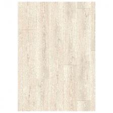 ламинат Kronospan Expert Choice 33кл/8мм Дуб стерлинг туманный Ф4 1285х192мм 2,221м2 ламинат Kronospan Expert Choice 33кл/8мм Дуб стерлинг туманный Ф4 1285х192мм 2,221м2