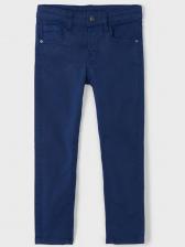 Брюки Брюки