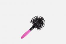 Расческа Для укладки кудрявых волос 3D 1 шт CHELAY Расческа Для укладки кудрявых волос 3D 1 шт CHELAY