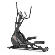 Эллиптический тренажер CardioPower Ergo 7 Эллиптический тренажер CardioPower Ergo 7