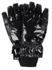 Перчатки Перчатки