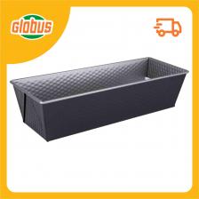 Форма для выпечки Tefal Easy Bake прямоугольная Форма для выпечки Tefal Easy Bake прямоугольная