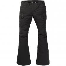 Брюки Burton Gloria 2L Stretch, черный Брюки Burton Gloria 2L Stretch, черный