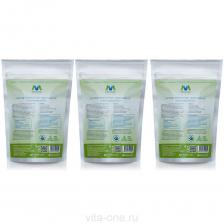 Набор 3 шт Антицеллюлитное обёртывание Суперпохудение MEINV 300 г Набор 3 шт Антицеллюлитное обёртывание Суперпохудение MEINV 300 г