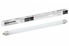 Tdm Лампа люминесцентная линейная двухцокольная ЛЛ-12/6Вт, T4/G5, 6500 К SQ0355-0002 1 шт Tdm Лампа люминесцентная линейная двухцокольная ЛЛ-12/6Вт, T4/G5, 6500 К SQ0355-0002 1 шт