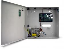 Prox-E-EX BioSmart Контроллер Prox-E-EX BioSmart Контроллер