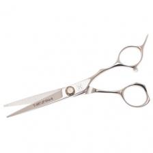 Ножницы прямые Katachi Supreme Takumina 5,5" K4255 Ножницы прямые Katachi Supreme Takumina 5,5" K4255