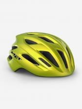 Велошлем Met Idolo, Желтый Велошлем Met Idolo, Желтый