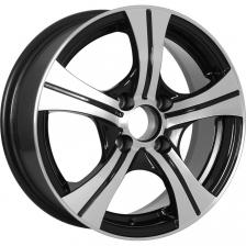 Колесный диск Tech Line Колесный диск Tech Line