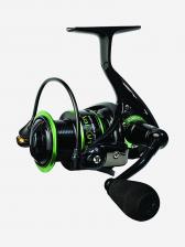Катушка для рыбалки безынерционная Stinger Blaxter STR BL3000, Зеленый Катушка для рыбалки безынерционная Stinger Blaxter STR BL3000, Зеленый