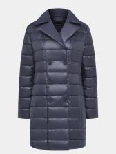 Пальто Pennyblack Пальто Пальто Pennyblack Пальто