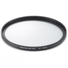 Фильтр Hasselblad UV Filter (67mm) CP.HB.00000761.01 Фильтр Hasselblad UV Filter (67mm) CP.HB.00000761.01