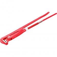 Газовый ключ Forcekraft FK-684S22(26492) Газовый ключ Forcekraft FK-684S22(26492)