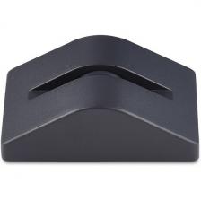 Архитектурная подсветка IP65 LED Donolux Cross DL20504W3DG Архитектурная подсветка IP65 LED Donolux Cross DL20504W3DG