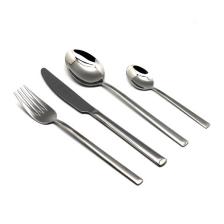 Набор столовых приборов HERDMAR Arco 6 персон 24 предмета Набор столовых приборов HERDMAR Arco 6 персон 24 предмета