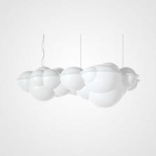 Подвесной Светильник Nuvola L50 От Imperiumloft Подвесной Светильник Nuvola L50 От Imperiumloft