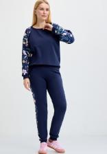 Костюм женский "Кэтрин" Костюм женский "Кэтрин"