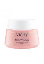 Крем для лица NEOVADIOL ROSE PLATINIUM VICHY Крем для лица NEOVADIOL ROSE PLATINIUM VICHY