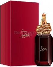 парфюмерная вода CHRISTIAN LOUBOUTIN LOUBIPRINCE edp (w) 2ml пробник парфюмерная вода CHRISTIAN LOUBOUTIN LOUBIPRINCE edp (w) 2ml пробник