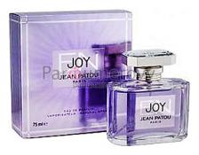 парфюмерная вода JEAN PATOU ENJOY edp (w) 50ml парфюмерная вода JEAN PATOU ENJOY edp (w) 50ml