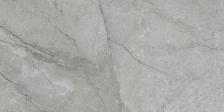 Керамогранит Vitra ArcticStone Серый 60x120 Керамогранит Vitra ArcticStone Серый 60x120