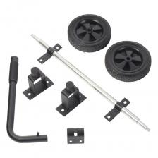 Транспортировочный комплект Patriot GPL-300 474001020 Транспортировочный комплект Patriot GPL-300 474001020