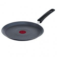 Набор посуды TEFAL Сковорода блинная Healthy Chef G1503872 Набор посуды TEFAL Сковорода блинная Healthy Chef G1503872