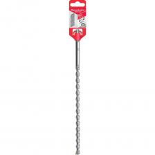 Сверло-бур sds-plus по бетону Сверло-бур по бетону Duo (12x310 мм; SDS-PLUS) RENNBOHR 681231 Сверло-бур sds-plus по бетону Сверло-бур по бетону Duo (12x310 мм; SDS-PLUS) RENNBOHR 681231