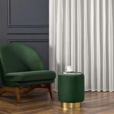 Штора ARYA HOME COLLECTION Тюль Вуаль Veo ШхВ 500х250 2002 Штора ARYA HOME COLLECTION Тюль Вуаль Veo ШхВ 500х250 2002