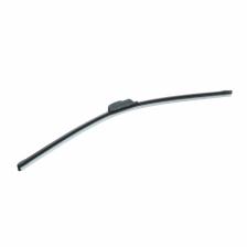 Щётка стеклоочистителя Cartage 21/530 мм, бескаркасная Щётка стеклоочистителя Cartage 21/530 мм, бескаркасная