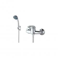 Смеситель ECONOCE произведен из цинкового сплава по технологии литья под давлением. Данная технология позволяет достичь высокой структурной плотности и равномерной толщины стенок корпусного тела. Смеситель имеет устойчивое покрытие, которое защитит сантехнику от воздействия агрессивных моющих средств, предупреждает появления разводов и пятен, а также обладает антибактериальными свойствами. Смеситель ECONOCE прекрасно дополнит концепцию любого интерьера. Смеситель ECONOCE произведен из цинкового сплава по технологии литья под давлением. Данная технология позволяет достичь высокой структурной плотности и равномерной толщины стенок корпусного тела. Смеситель имеет устойчивое покрытие, которое защитит сантехнику от воздействия агрессивных моющих средств, предупреждает появления разводов и пятен, а также обладает антибактериальными свойствами. Смеситель ECONOCE прекрасно дополнит концепцию любого интерьера.