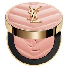 YVES SAINT LAURENT Компактные румяна Make Me Blush YVES SAINT LAURENT Компактные румяна Make Me Blush