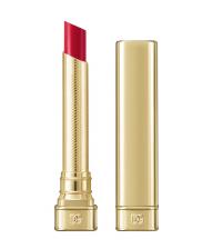 Помада Dolce&Gabbana My Sculpt Satin, Nr. 31.12 - Intensives Himbeerrot, 27g Помада Dolce&Gabbana My Sculpt Satin, Nr. 31.12 - Intensives Himbeerrot, 27g