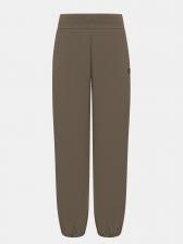 Спортивные брюки Armani Exchange Спортивные брюки Спортивные брюки Armani Exchange Спортивные брюки