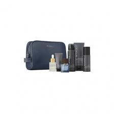 Набор средств для ухода за телом RITUALS... Подарочный набор для мужчин Homme Large Gift Set 2025 Набор средств для ухода за телом RITUALS... Подарочный набор для мужчин Homme Large Gift Set 2025