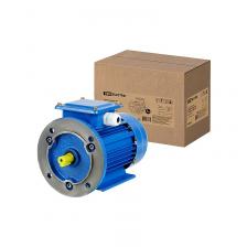 Tdm SQ3001-0063 Эл. Двиг. АИР 56B4 0,18 кВт 1500 об/мин 2081 1 шт Tdm SQ3001-0063 Эл. Двиг. АИР 56B4 0,18 кВт 1500 об/мин 2081 1 шт