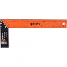 Металлический угольник Вихрь 73/11/3/2 Металлический угольник Вихрь 73/11/3/2